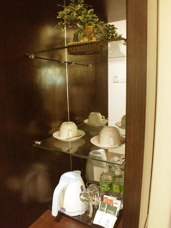 Imagen general del Hotel My Inn Lahad Datu. Foto 5