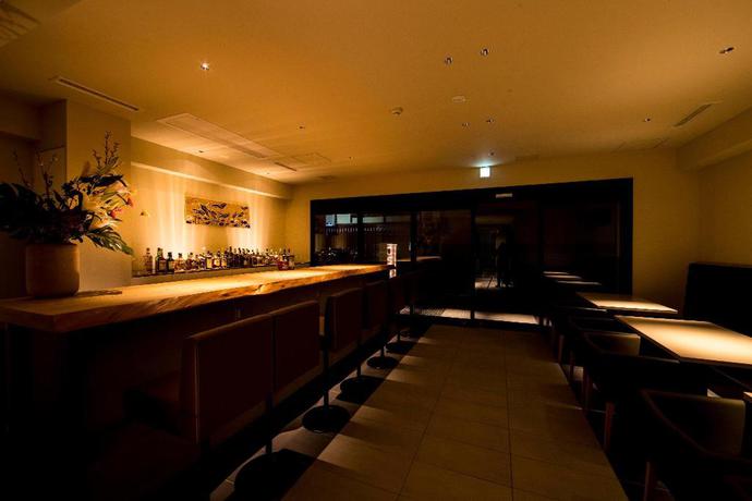 Imagen de los interiores del Hotel My K House. Foto 7