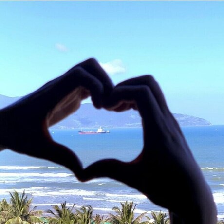 Imagen de la habitación del Hotel My Khe 2 Da Nang Seafront. Foto 18