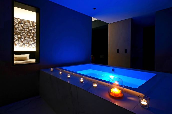 Imagen de la habitación del Hotel My Malmedy. Foto 11