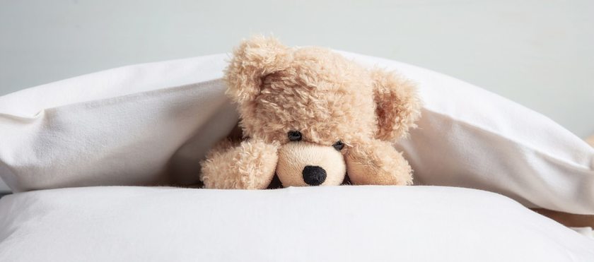 Imagen de la habitación del Hotel My Malmedy. Foto 14