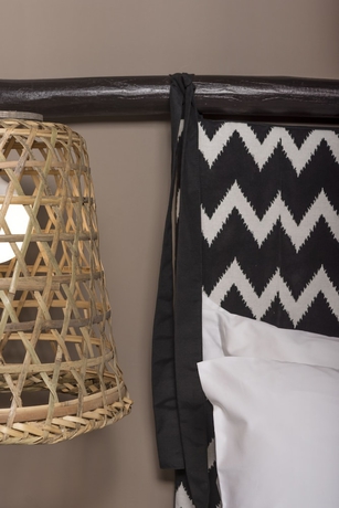 Imagen de la habitación del Hotel My Mykonos. Foto 3