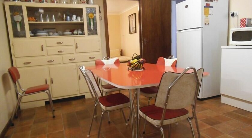 Imagen de la habitación del Hotel My Nanna's Place. Foto 14