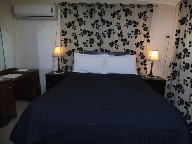 Imagen de la habitación del Hotel My Nanna's Place. Foto 19