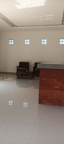 Imagen de los interiores del Hotel My New Lovina. Foto 16
