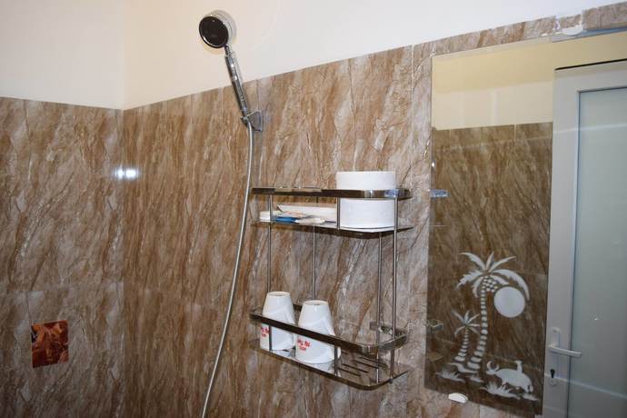 Imagen de la habitación del Hotel My Ngoc, Buon Ma Thuot. Foto 11
