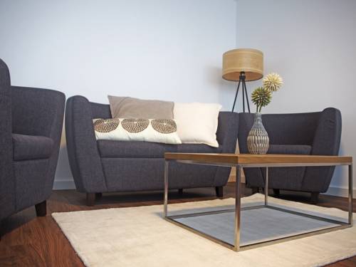 Imagen de la habitación del Hotel My Park hotel Kempten by AR hotels. Foto 4