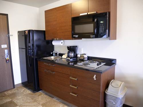 Imagen de la habitación del Hotel My Place - Boise/meridian, Id. Foto 2
