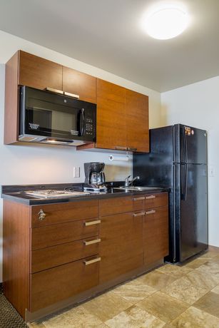 Imagen de la habitación del Hotel My Place - Overland Park. Foto 16