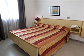 Imagen de la habitación del Hotel My Place, Rimini. Foto 4