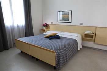 Imagen de la habitación del Hotel My Place, Rimini. Foto 9