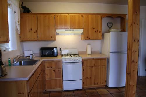 Imagen de la habitación del Hotel My Place Suites. Foto 2