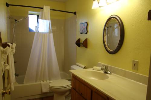 Imagen de la habitación del Hotel My Place Suites. Foto 3