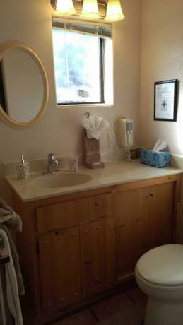 Imagen de la habitación del Hotel My Place Suites. Foto 13