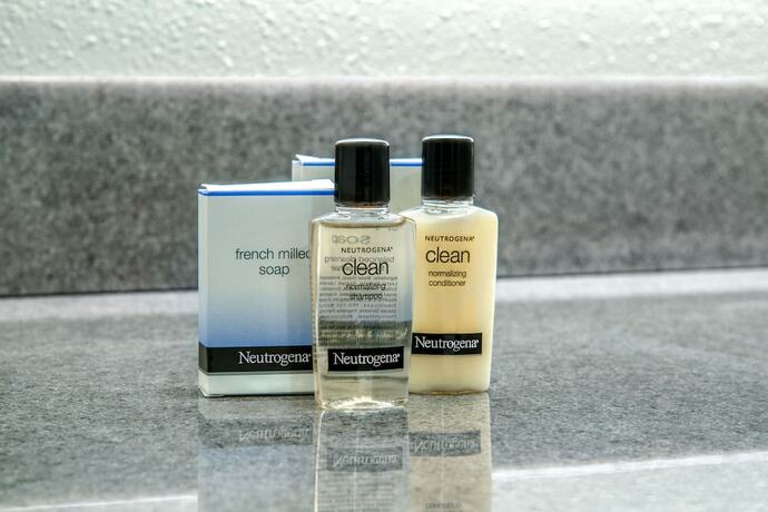 Imagen de la habitación del Hotel My Place-boise/nampa, Id-idaho Center. Foto 12