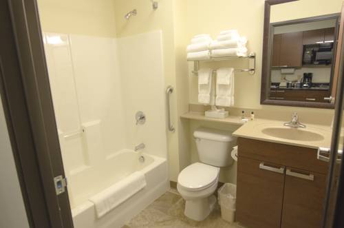 Imagen de la habitación del Hotel My Place-missoula, Mt. Foto 1