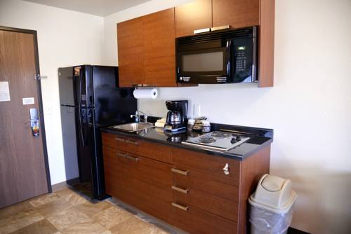 Imagen de la habitación del Hotel My Place-missoula, Mt. Foto 2