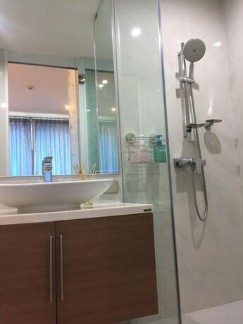 Imagen de la habitación del Hotel My Resort Hua-hin By Pueng. Foto 22