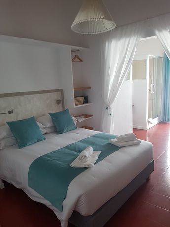 Imagen de la habitación del Hotel My Rooms Ciutadella - Adults Only by My Rooms Hotels. Foto 5