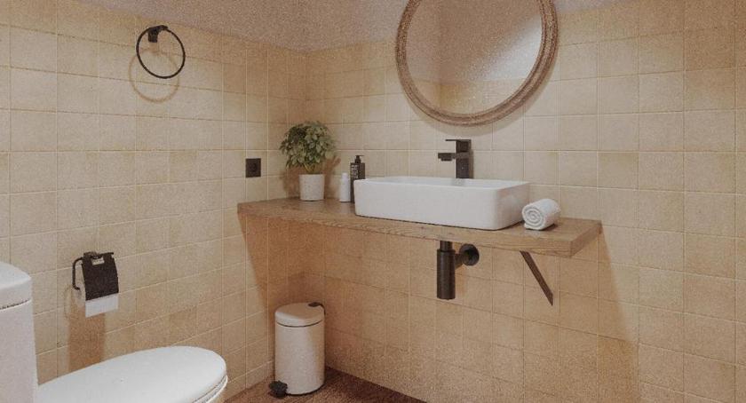 Imagen de la habitación del Hotel My Rooms Las Salas. Hotel Boutique. Foto 6