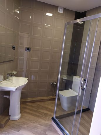 Imagen de la habitación del Hotel My Rose Boutique. Foto 13