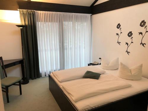 Imagen general del Hotel My Schildow. Foto 1