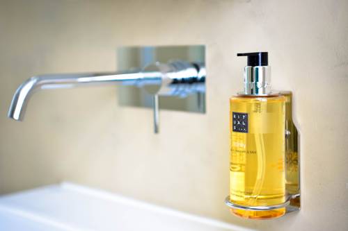 Imagen de la habitación del Hotel My Story Augusta. Foto 15