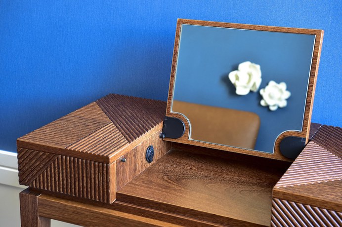 Imagen de la habitación del Hotel My Story Figueira. Foto 14