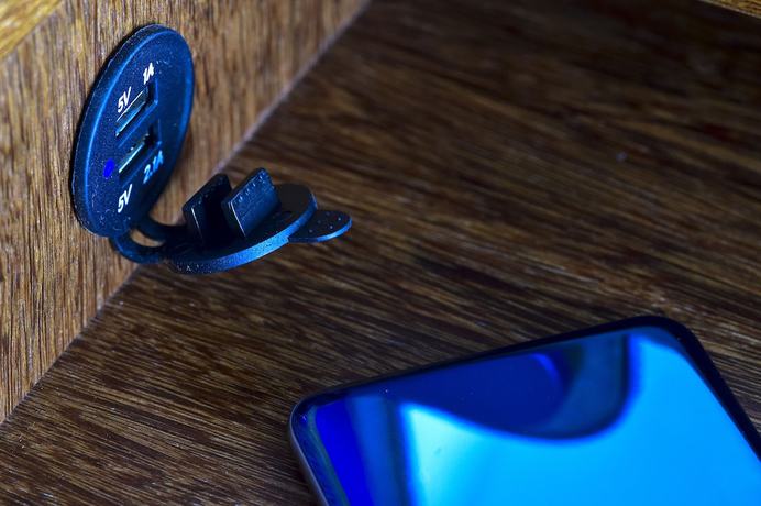 Imagen de la habitación del Hotel My Story Figueira. Foto 18