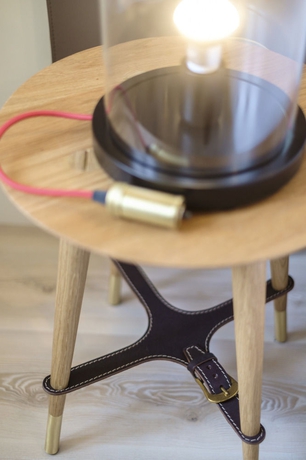 Imagen de la habitación del Hotel My Story Rossio. Foto 5