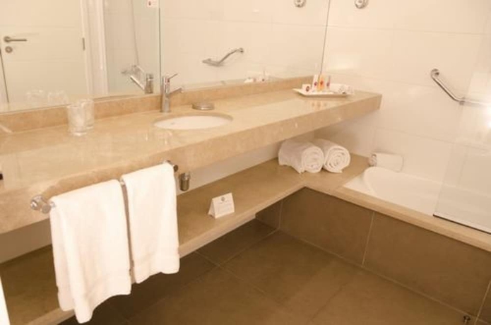 Imagen de la habitación del Hotel My Suites Boutique and Apartments. Foto 15