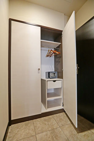 Imagen de la habitación del Hotel My Yerevan. Foto 7