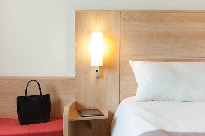 Imagen de la habitación del Hotel MyContinental Sibiu. Foto 11