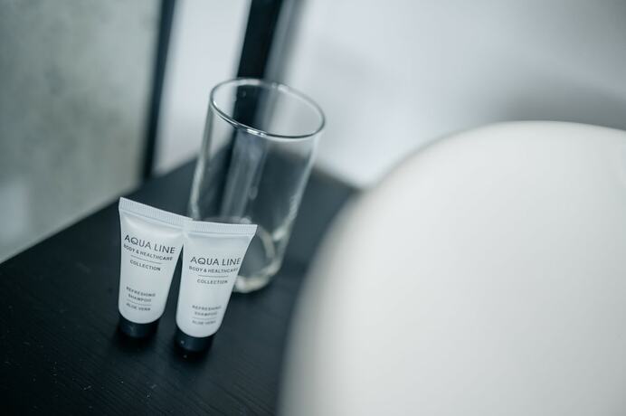 Imagen general del Hotel MyHotelSteenwijk. Foto 2