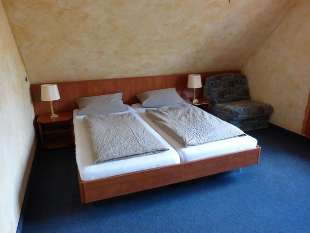 Imagen general del Hotel MyLord. Foto 1