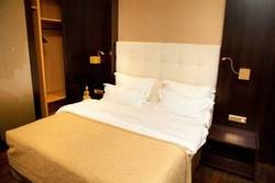 Imagen general del Hotel MyPlace - Premium Apartments Riverside. Foto 4
