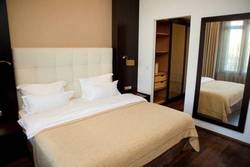 Imagen general del Hotel MyPlace - Premium Apartments Riverside. Foto 5