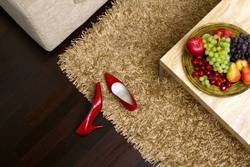 Imagen general del Hotel MyPlace - Premium Apartments Riverside. Foto 6