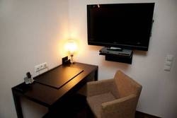 Imagen general del Hotel MyPlace - Premium Apartments Riverside. Foto 8