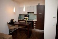 Imagen general del Hotel MyPlace - Premium Apartments Riverside. Foto 9