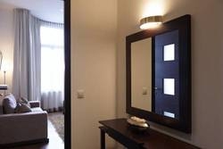 Imagen general del Hotel MyPlace - Premium Apartments Riverside. Foto 15