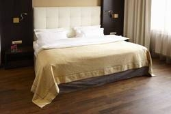 Imagen general del Hotel MyPlace - Premium Apartments Riverside. Foto 16