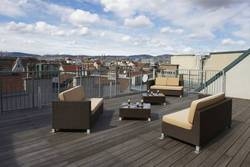 Imagen general del Hotel MyPlace - Premium Apartments Riverside. Foto 17