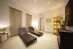 Imagen general del Hotel MyPlace - Premium Apartments Riverside. Foto 23
