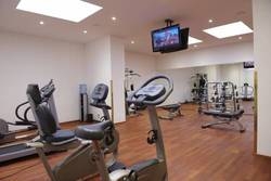 Imagen general del Hotel MyPlace - Premium Apartments Riverside. Foto 24