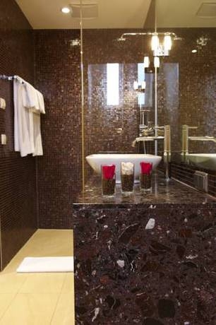 Imagen general del Hotel MyPlace - Premium Apartments Riverside. Foto 32