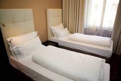 Imagen general del Hotel MyPlace - Premium Apartments Riverside. Foto 33