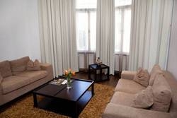 Imagen general del Hotel MyPlace - Premium Apartments Riverside. Foto 34