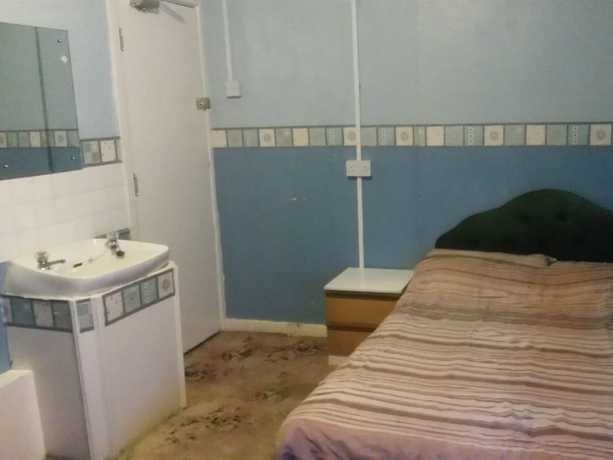 Imagen de la habitación del Hotel MyRoomz Orchid - Adults only. Foto 2