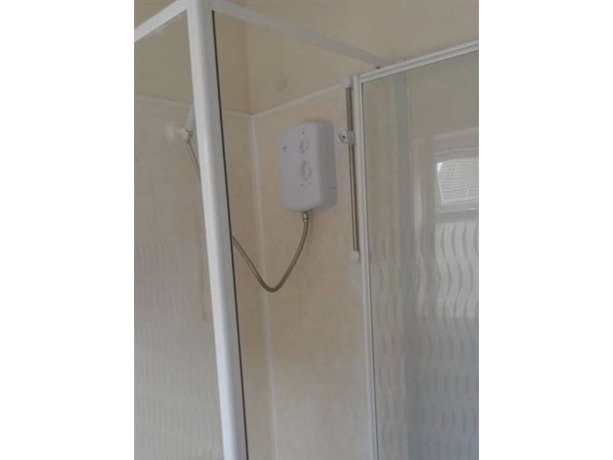 Imagen de la habitación del Hotel MyRoomz Orchid - Adults only. Foto 5
